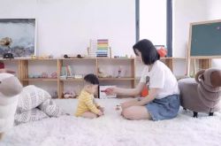 (详细教程)内江公司招聘_哔哩哔哩